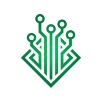 Logo del server Minecraft TecnoRoleplay